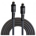 Gilbord Quality Toslink οπτικό καλώδιο 1,5m οπτική ίνα